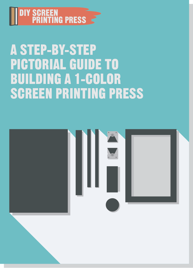 Screen Printing Exposure Calculator Pdf at Marcus Klingensmith blog